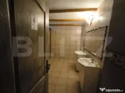 Proprietate multifuncțională, 1.850 mp utili, 23.750 mp te 