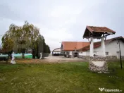 Proprietate multifuncțională, 1.850 mp utili, 23.750 mp te 