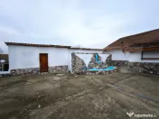 Proprietate multifuncțională, 1.850 mp utili, 23.750 mp te 