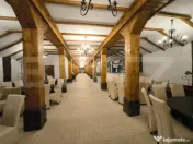 Proprietate multifuncțională, 1.850 mp utili, 23.750 mp te 