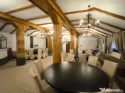 Proprietate multifuncțională, 1.850 mp utili, 23.750 mp te 