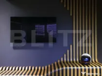 BLITZ oferă spre vânzare apartament 1 cameră – concept