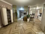 Apartament 2 camere, 62 mp, zona Tudor - Green Residence - C