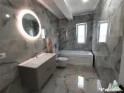 Vila Marcus 1/Corbeanca Ostratu/curte generoasa 