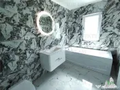 Vila Marcus 1/Corbeanca Ostratu/curte generoasa 