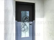 Vila Marcus 1/Corbeanca Ostratu/curte generoasa 