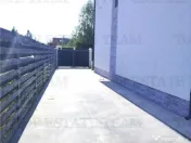 Vila Marcus 1/Corbeanca Ostratu/curte generoasa 