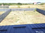 Vila Marcus 1/Corbeanca Ostratu/curte generoasa 