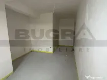 Apartament de 3 camere, bloc nou, 60mp, parcare subterana...