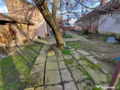 Vand casa 3 camere Parneava ID:RH-44283-property 