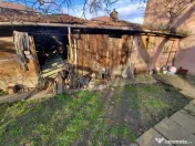 Vand casa 3 camere Parneava ID:RH-44283-property 