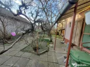 Vand casa 3 camere Parneava ID:RH-44283-property 