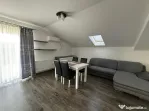 Apartament 3 camere zona Indepemdentei