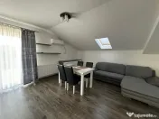 Apartament 3 camere zona Indepemdentei 