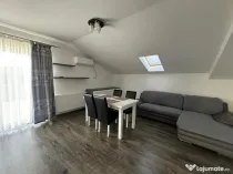 Apartament 3 camere zona Indepemdentei