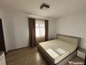 Apartament 3 camere zona Indepemdentei 