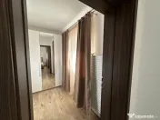 Apartament 3 camere zona Indepemdentei 