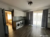 Apartament 3 camere zona Indepemdentei 