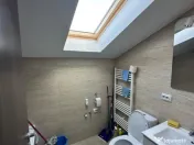 Apartament 3 camere zona Indepemdentei 