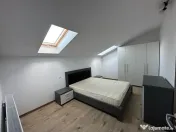 Apartament 3 camere zona Indepemdentei 