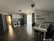 Apartament 3 camere zona Indepemdentei 