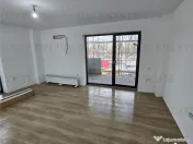 Zona Rahova, Apartament 2 camere, Terasa 31.26mp 