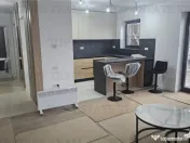 Zona Rahova, Apartament 2 camere, Terasa 31.26mp 