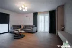 Zona Rahova, Apartament 2 camere, Terasa 31.26mp