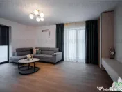 Zona Rahova, Apartament 2 camere, Terasa 31.26mp 