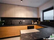 Zona Rahova, Apartament 2 camere, Terasa 31.26mp 