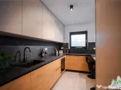 Zona Rahova, Apartament 2 camere, Terasa 31.26mp 