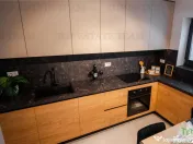 Zona Rahova, Apartament 2 camere, Terasa 31.26mp 