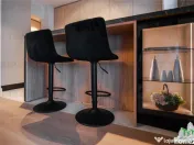 Zona Rahova, Apartament 2 camere, Terasa 31.26mp 