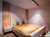 Zona Rahova, Apartament 2 camere, Terasa 31.26mp 