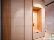 Zona Rahova, Apartament 2 camere, Terasa 31.26mp 