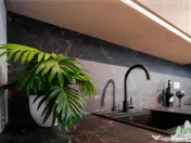 Zona Rahova, Apartament 2 camere, Terasa 31.26mp 