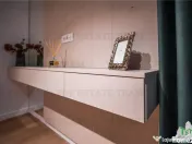 Zona Rahova, Apartament 2 camere, Terasa 31.26mp 