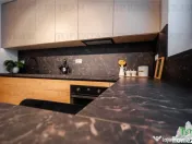 Zona Rahova, Apartament 2 camere, Terasa 31.26mp 