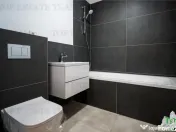 Zona Rahova, Apartament 2 camere, Terasa 31.26mp 