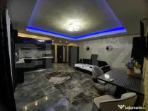 BLITZ propune spre vânzare apartament cu 3 camere, situat l