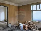 Lot teren de 597 mp | Casa renovabila | (PUZ si CU Bloc P... 