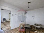 Lot teren de 597 mp | Casa renovabila | (PUZ si CU Bloc P... 