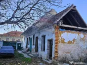 Lot teren de 597 mp | Casa renovabila | (PUZ si CU Bloc P... 