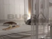 Apartament 3 camere lux, 2 bai, zona Dorobantilor 