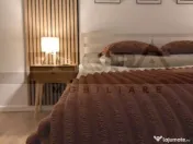 Apartament 3 camere lux, 2 bai, zona Dorobantilor 