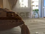 Apartament 3 camere lux, 2 bai, zona Dorobantilor 