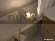 Apartament 3 camere lux, 2 bai, zona Dorobantilor 