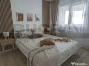 Apartament 3 camere lux, 2 bai, zona Dorobantilor 