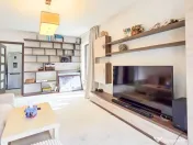 Apartament 2 camere mobilat complet – Militari Residenc... 