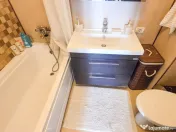 Apartament 2 camere mobilat complet – Militari Residenc... 